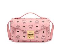 MCM - Sacs élégants pour toutes les occasions - Femme - Sacs - Rose - Taille: ONE Size
