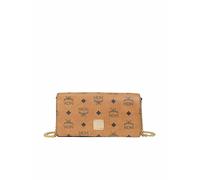 MCM Sacs - Mini Sac AREN marron