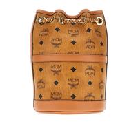 Mcm - Sacs seau - Femme - Sacs - Brun - Taille: ONE Size