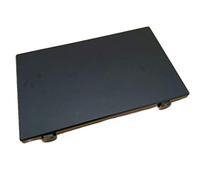 MCM service srl Planche à découper en polyéthylène 40 x 30 x 2 cm Noir Made in Italy