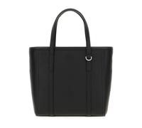 MCM - Toni Mini Tote - Femme - Sacs - Noir - Taille: ONE Size