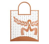 MCM - X-Large Aren tote - Femme - Sacs - Multicolore - Taille: ONE Size