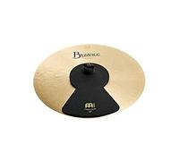 MCM18 - Sourdine Cymbale 18