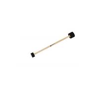 Meinl Meinl Cajon Mallet Double