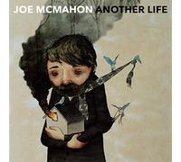 Mcmahon,Joe - Another Life