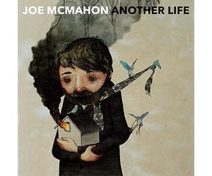 Mcmahon,Joe - Another Life