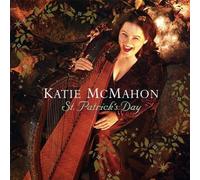 Mcmahon, Katie - St. Patrick's Day
