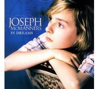 Mcmanners, Joseph - in Dreams