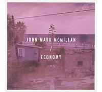 Mcmillan; John Mark - Economy [Import]