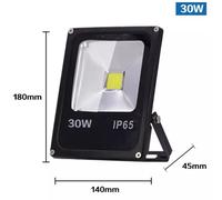 Mcmillan's New Brunswick Almanac And Register, For The Year Of Our Lord 1866, Being The Twenty-Ninth Year Of The Reign Of Queen Victoria And The Second After Leap Year [Microform]