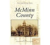 McMinn County Guy, Joe (Auteur)