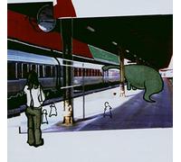 Mcmlxxxv -1985-