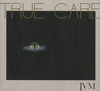 Mcmorrow,James Vincent - True Care