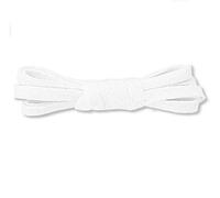 McMurray, Dave - Nu Life Stories (with G. Duke, M. Miller)