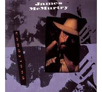 Mcmurtry, James - Candyland