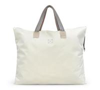 MCMUZKZS Conteneur de Rangement Sac Boîte, Moderne et simple, double épaisseur, double couture, capacité de charge doublée, 70 * 90cm