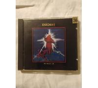 MCMXC a.d. (1990) [Import]