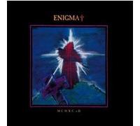 MCMXC a.D. Enigma (Interprète) https://www.fnac.com/a581526/Enigma-MCMXC-a-D-CD-album?oref=64a6d41d-6455-b59f-3441-5b71d6179fc2