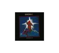 Enigma – Mcmxc a.D. – CD – Import