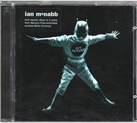 Mcnabb,Ian - Ian McNabb [Import]