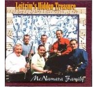 Mcnamara Family, the - Leitrim's Hidden Treasure [Import]