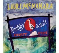 Mcnamara - Knobby Knoll