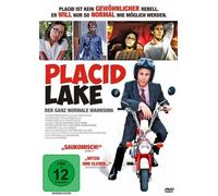 Mcnamara,Tony - Placid Lake-der Ganz Normale [Import]