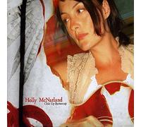 Mcnarland,Holly - Chin Up Buttercup