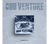 Mcnd - Odd Adventure