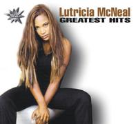 Mcneal, Lutricia - Greatest Hits [Import]