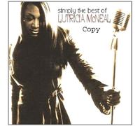 Mcneal,Lutricia - Simply The Best of [Import]