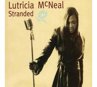 Mcneal,Lutricia - Stranded [Import]