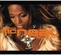 Mcneal,Lutricia - Wrong Or Right [Import]