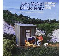 Mcneil, John - Chill Morn He Climb Jenny