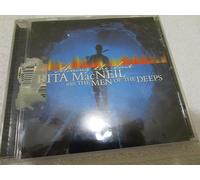 Mcneil, Rita - Mining The Soul