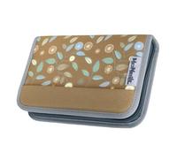 McNeill Accessoires Trousse remplie 23pcs. Greta (TAS003174)