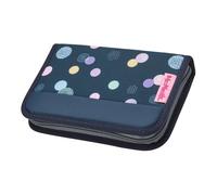 McNeill Accessoires Trousse remplie 23pcs. gris