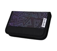 McNeill Accessoires Trousse remplie 23pcs. gris