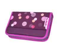 McNeill Accessoires Trousse remplie 23pcs. rose