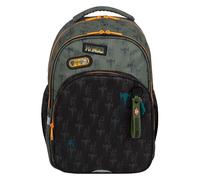 McNeill Base Sac à dos pour enfants 36 cm olive