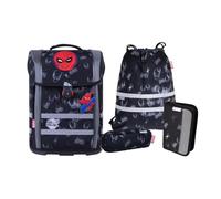 McNeill Ensemble cartable, 5 pièces, collection PERFECTO 2025