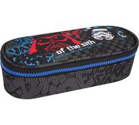 McNeill Etuibox CAMPUS STAR Wars Dark Vador