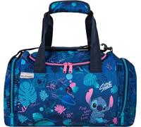 McNeill Fit S Sportbag Disney Stitch