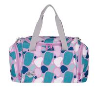 McNeill Sac de sport 37 cm rose