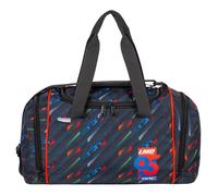 McNeill Sac de sport 37 cm orange