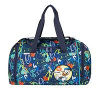 McNeill Fit S Sportbag Disney Donald Duck