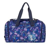 McNeill Fit S Sportbag Disney Frozen II