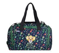 McNeill Fit S Sportbag Disney Lion King