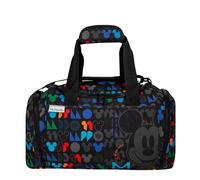McNeill Fit S Sportbag Disney Mickey Mouse
