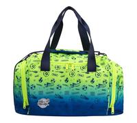 McNeill Fit S Sportbag Football 2T